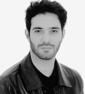 Email Marketing Specialist