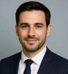 Digital Marketing Head