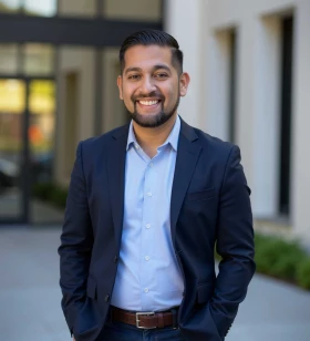 Founder | Web Designer