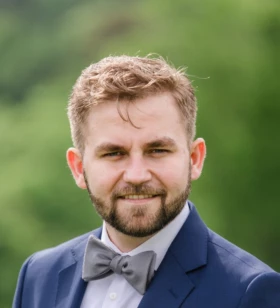Founder / Director