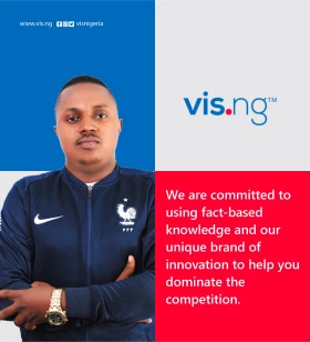 Graphic Expert | Web Designer | SEO Expert | Entrepreneur