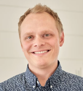 Founder and Director of UX Design