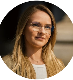 Client Relations Specialist