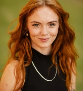 Brand Engagement Manager