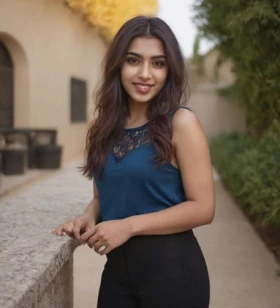 Customer Service Director