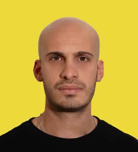 Product & brand designer