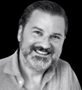 President & Country Head - USA