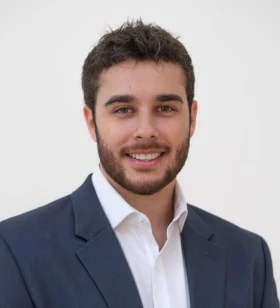 Digital Marketing Manager