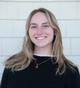 Strategic Marketing & Business Development Associate