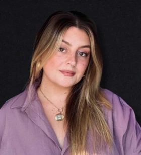 Digital Marketing Specialist