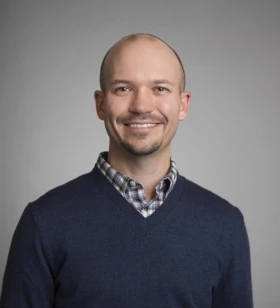 Website Designer, Graphic Designer