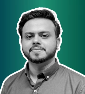 Founder & CEO