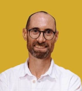 Co-Founder | Creative Director | Brand Strategist