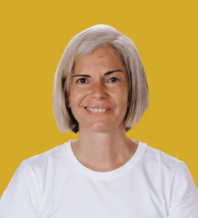 Co-Founder | Strategy Director | Business Growth