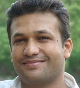 Founder and CEO
