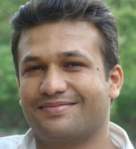 Founder and CEO