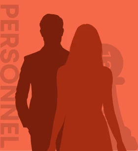 Creative & Technical Team