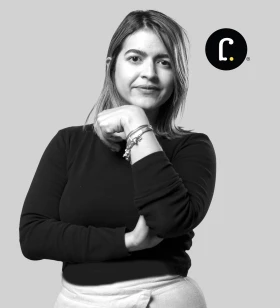 Employee Experience Manager