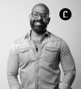 Art Director/Senior Creative