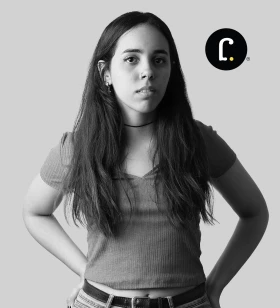 Graphic Designer/Motion Graphics