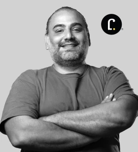 Motion Graphics/3d modeling/Post Production