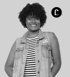 Production & Events Project Manager