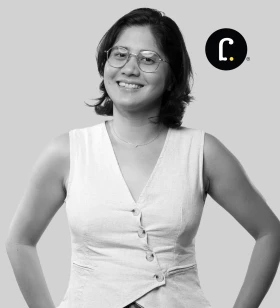 Events & Production Project Manager