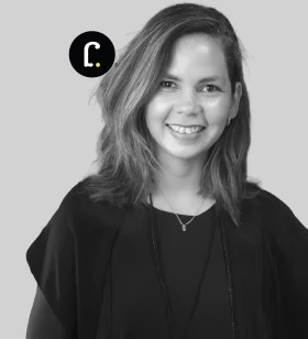 Events & Production Project Lead