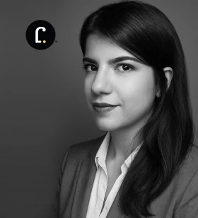 Social Media Strategist