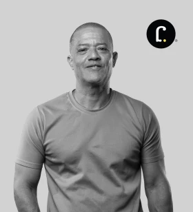 Production assistant