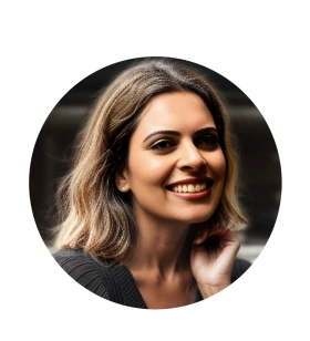 Founder / Creative Director