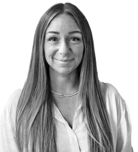 SVP of Media & Strategy