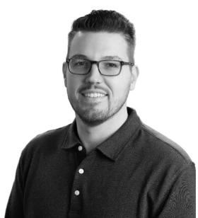 VP & Managing Director of Digital