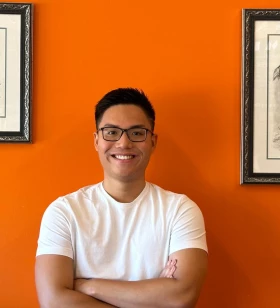 CTO & Principal Consultant