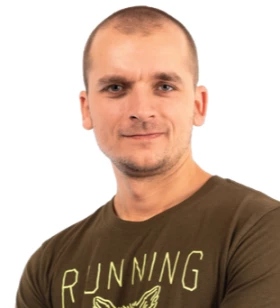 Head of Business Development