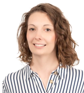 Head of People & Culture