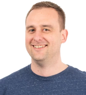 Head of Business Growth