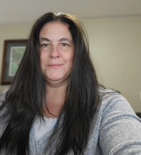 SEO & Design Specialist