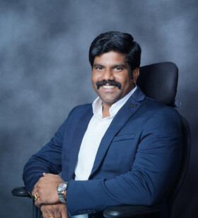 CEO