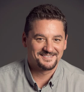 Partner / Chief Creative Officer