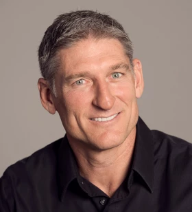 Partner / Chief Strategic Officer