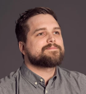 Associate Creative Director