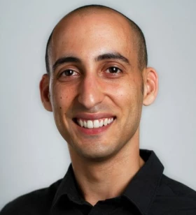 Owner & Lead Web Developer