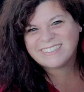 Managing Director / CEO