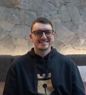 Founder & CEO