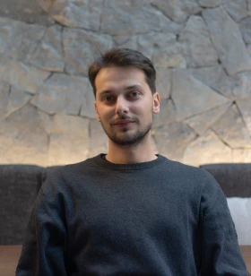 Content Team Lead Assistant