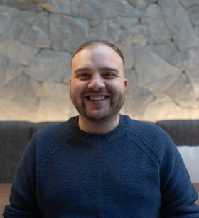 Content Editor