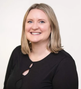 Head of Organic Search