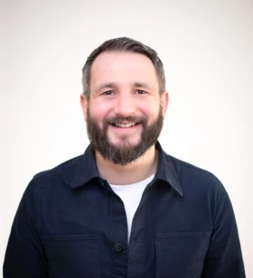 Managing Director & Head of Digital