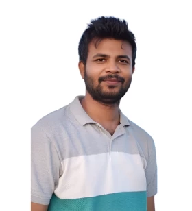 Link Building Team Lead